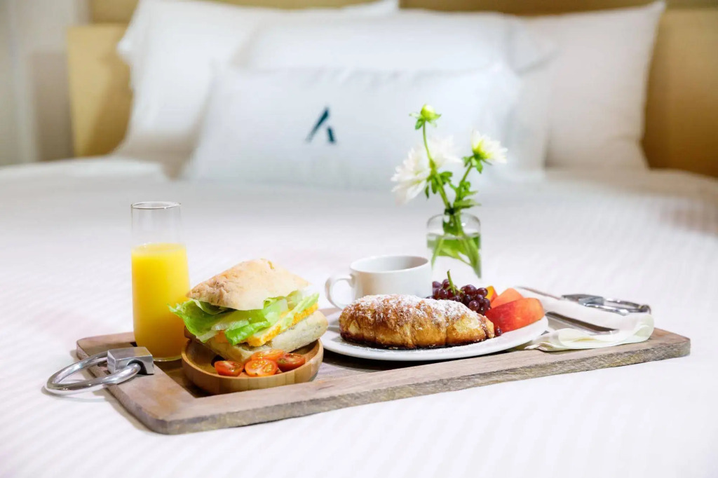 The Chandler Inn Bethlehem - Littleton, an Ascend Collection Hotel