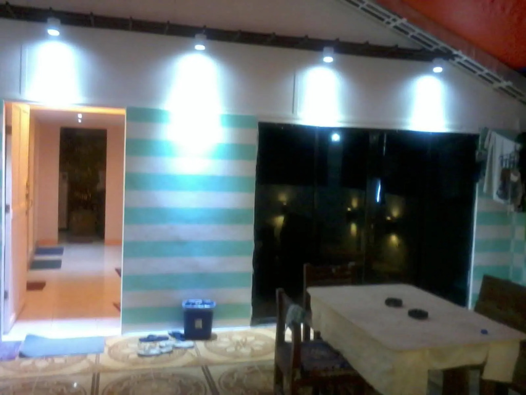 Patricks Home Boracay