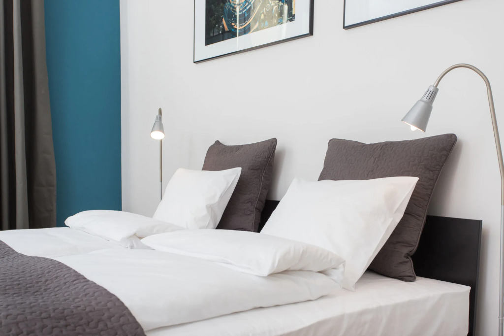 Krakow B&B