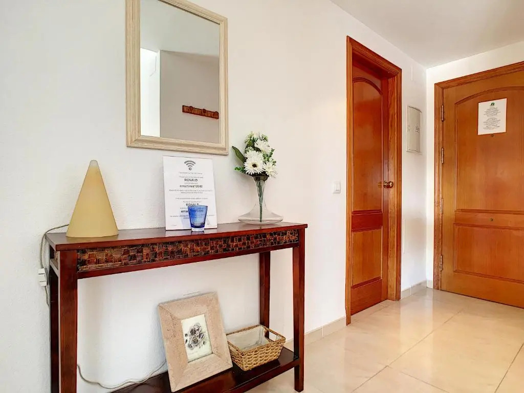 Albatros Playa 1 - Resort Choice 3507