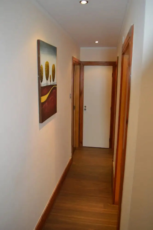 MetroStays - Temple Bar 18