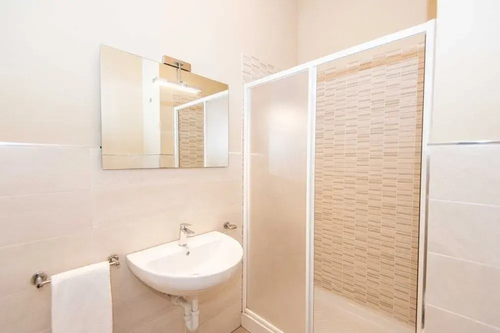 Donatello Apartments by Firenze Prestige