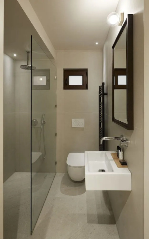 The Storyteller Boutique House