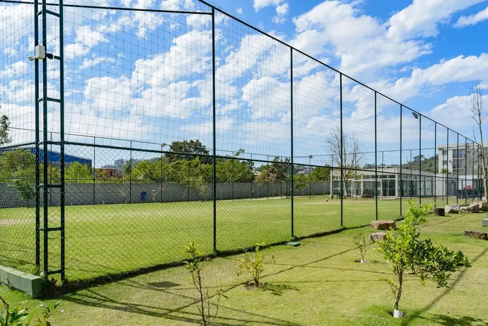 Apto c Tima Localiza o Prox Praias e pq Aquatico