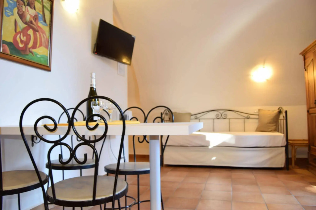 Residence Segattini