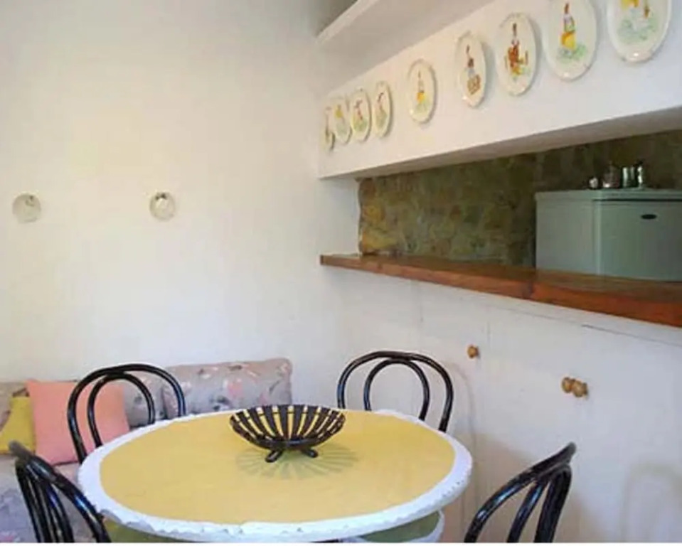 Bungalow in Llafranc - 104283 by MO Rentals