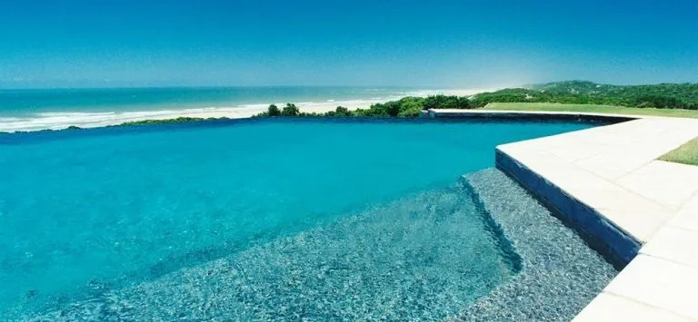 Sandcastle Villa