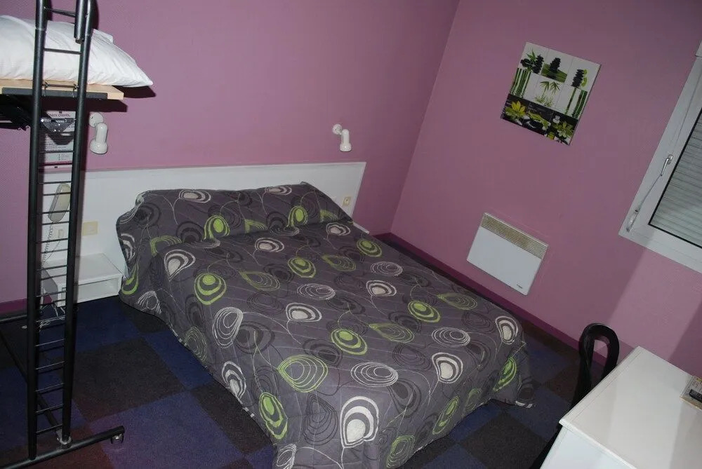 Artel Hotel