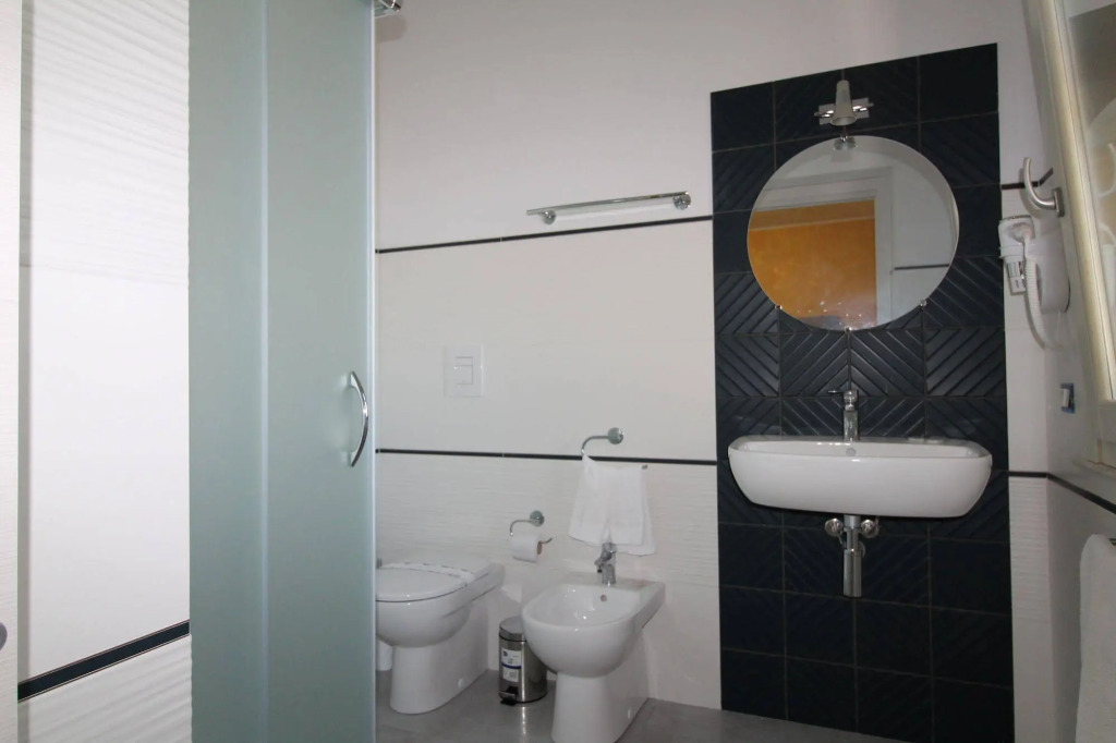 B&B Villa Bea