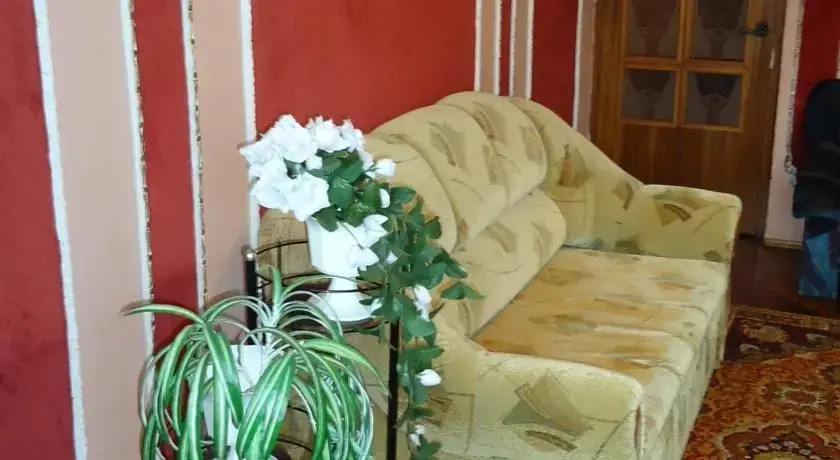Vip Apartamentai - S. Stanevičiaus
