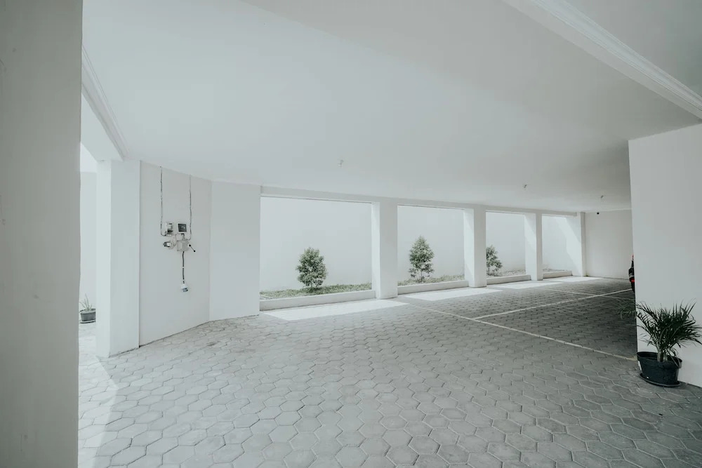 Dparagon Jalan Jogja