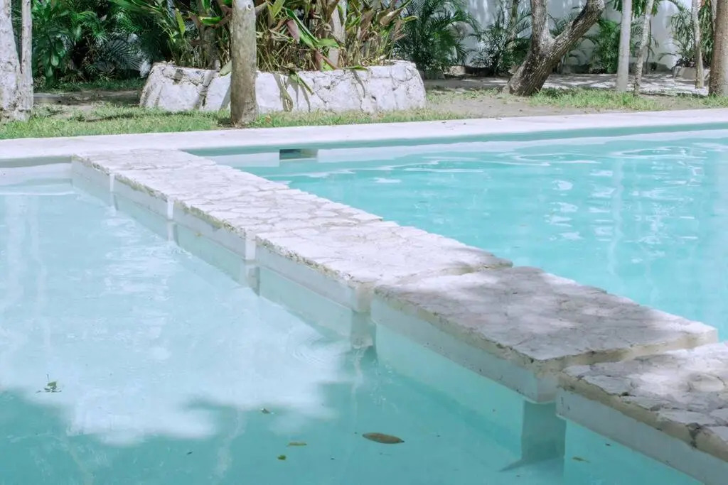 Great Reef House - Casa Gran Arrecife