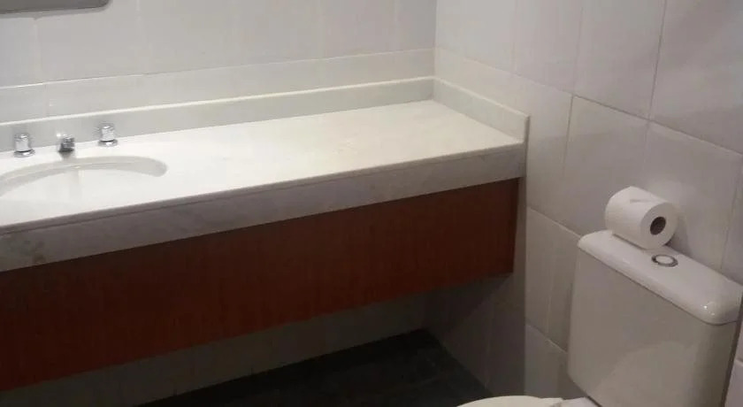 Cretta Executive Hotel