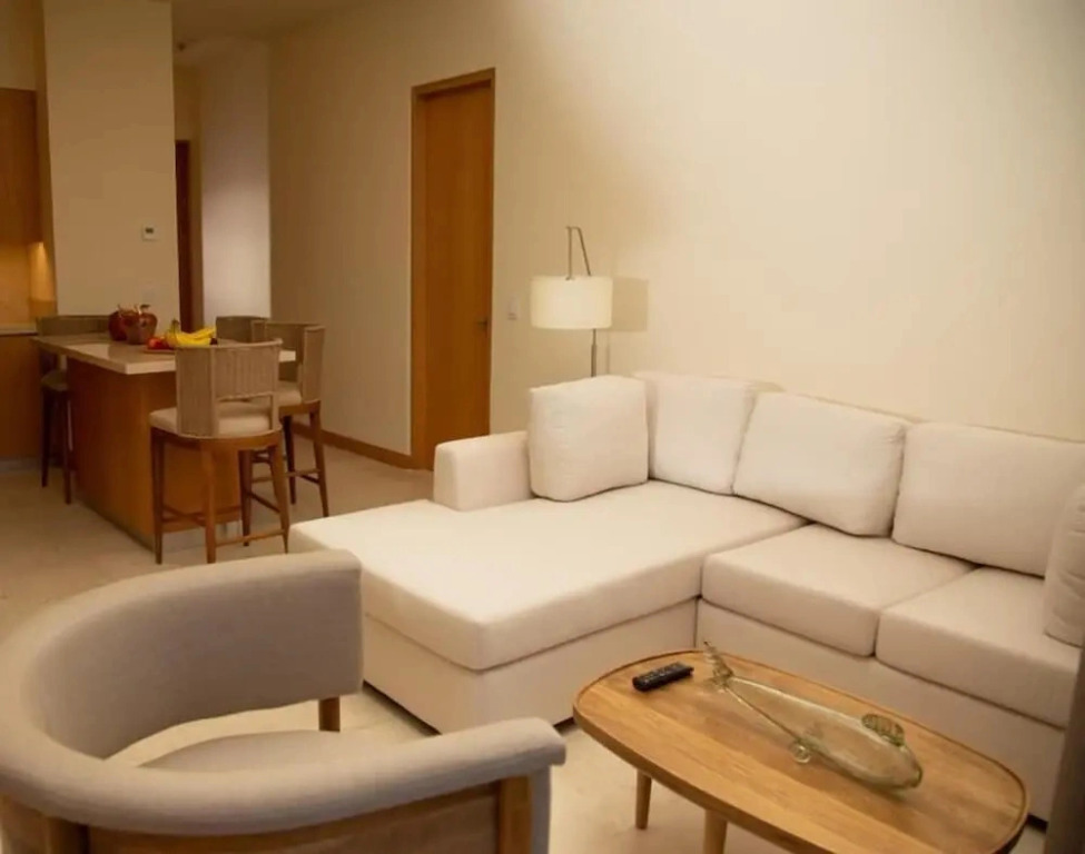 Grand Matlali Luxury Resort   Rooms Only | Mandatory All-Inclusive Paid at Resort