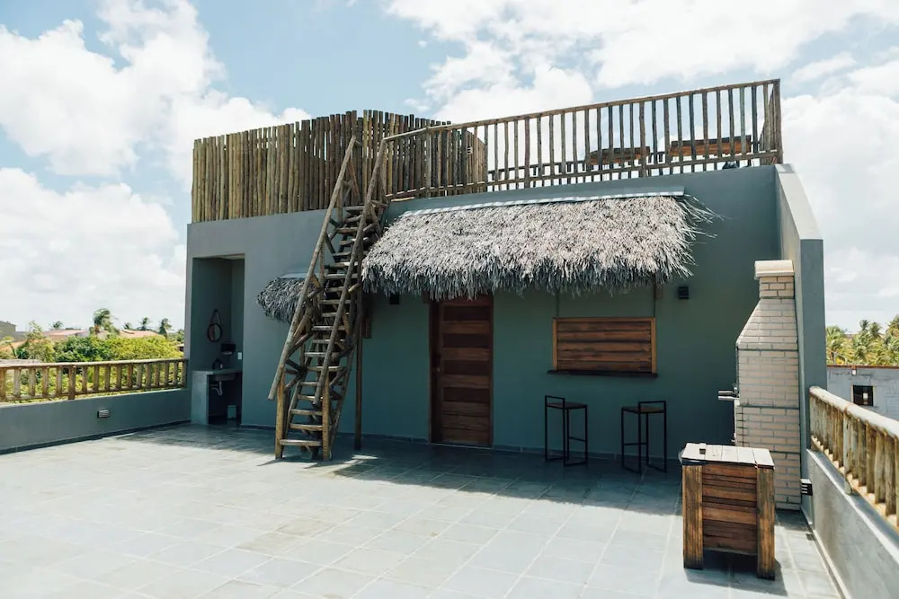 Vila Tuga