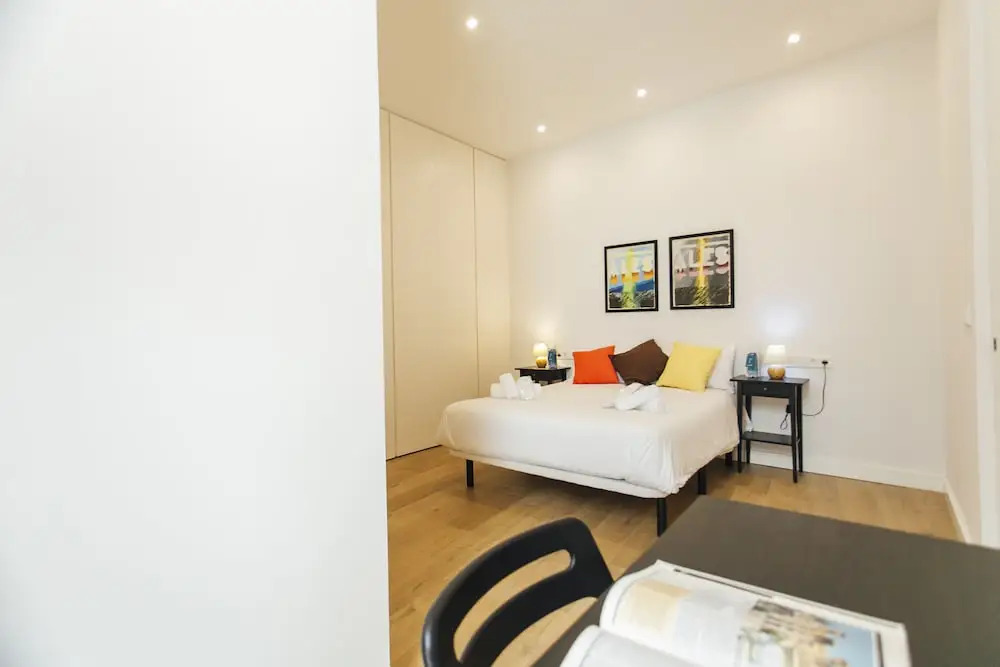 Sweet Inn - Gerona