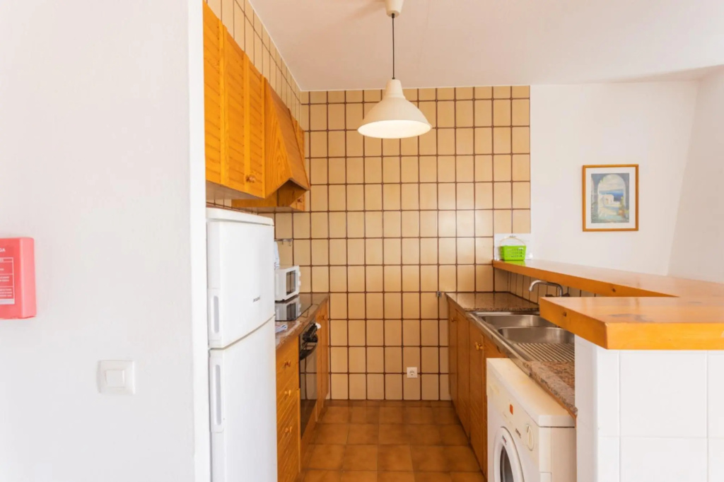 V83A | Villa Nord in Torre Soli Nou