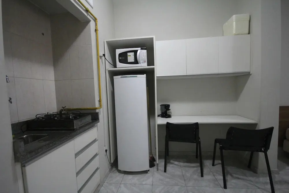 Ribeiro 102
