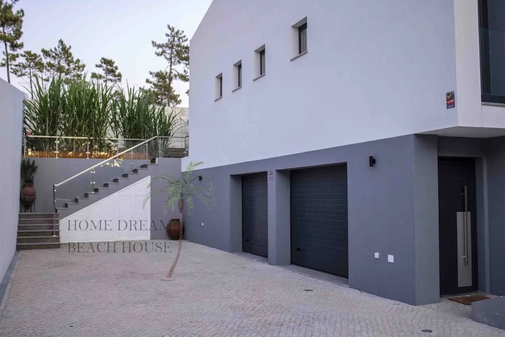 Casa de Sonho