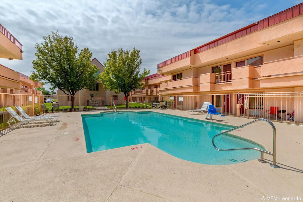 Red Roof Inn Amarillo West