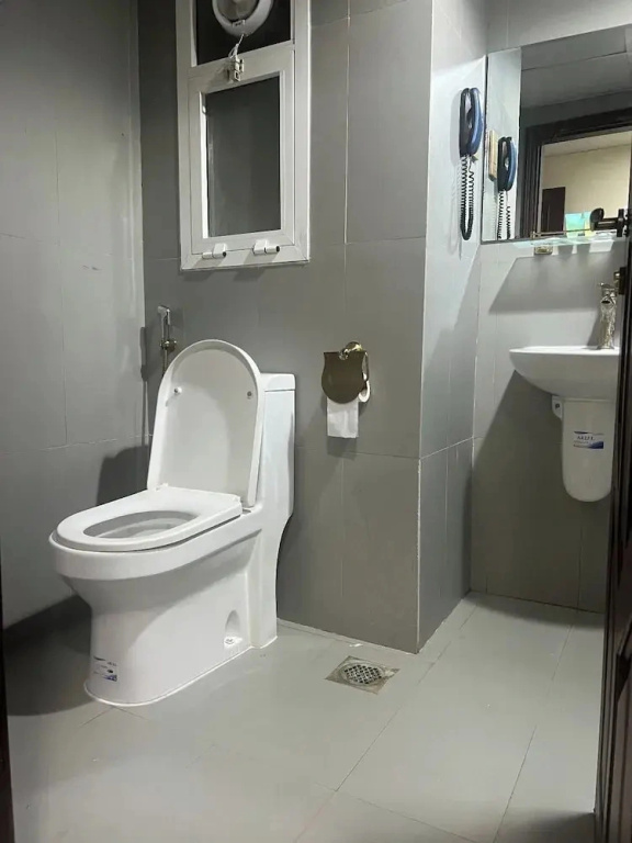 Aygro Hotel