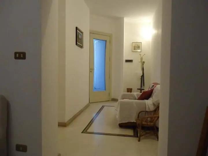 Casa delle Aci