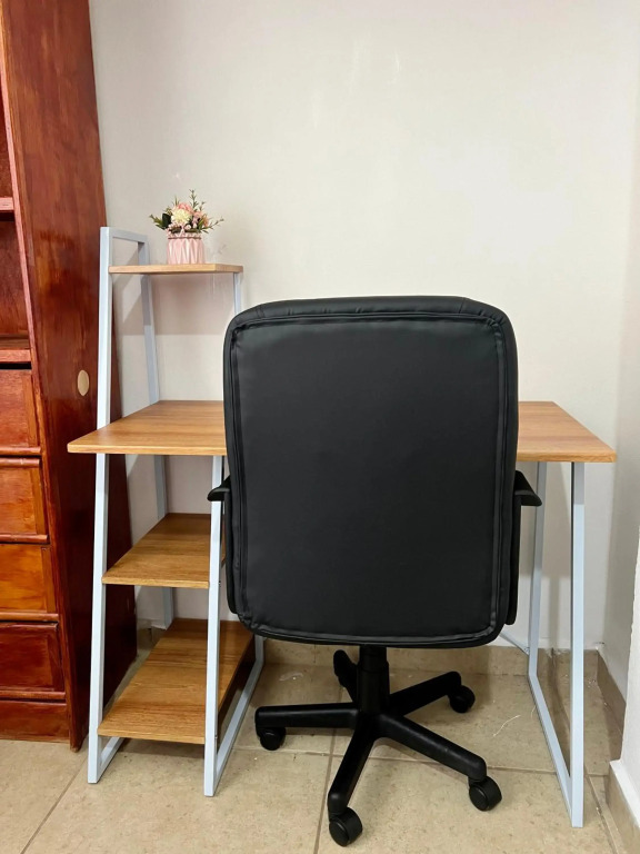 Departamento planta baja en Acapulco Diamante