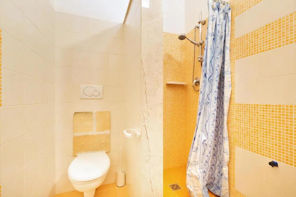 2168 Casa Meridiana