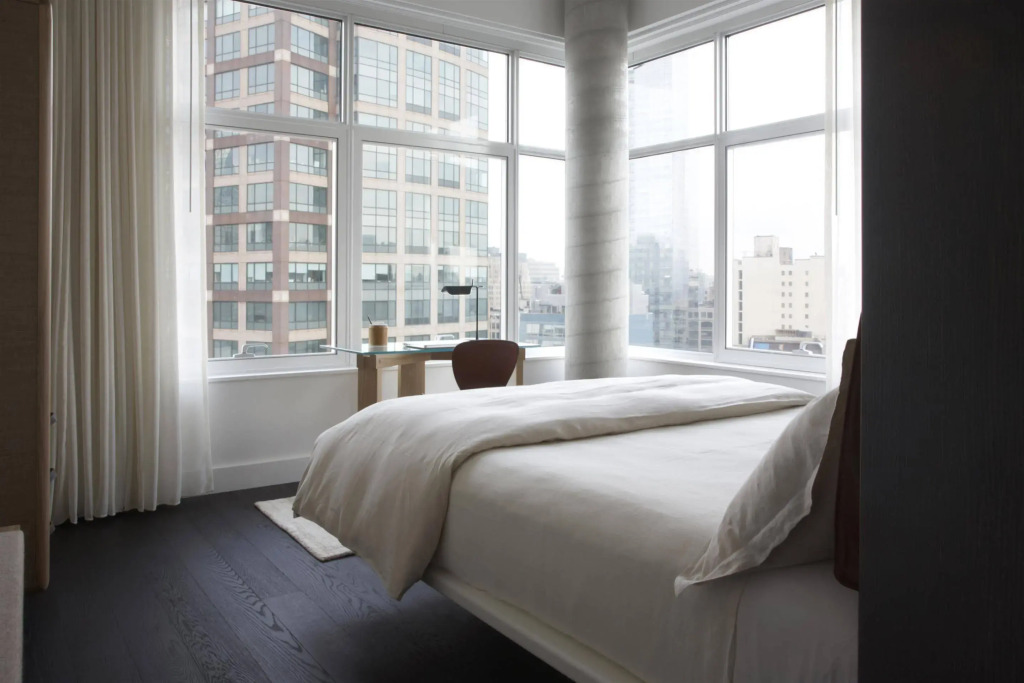 ModernHaus SoHo