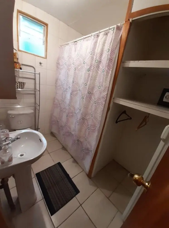 SGA Apartamentos