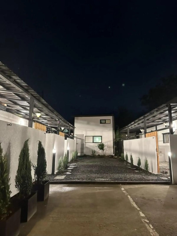 Gyeongju Bombom Pension