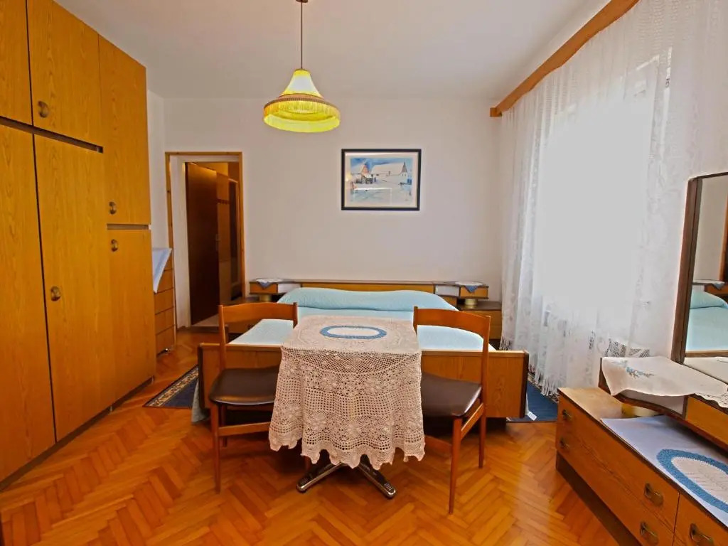 Rooms Milan 1370