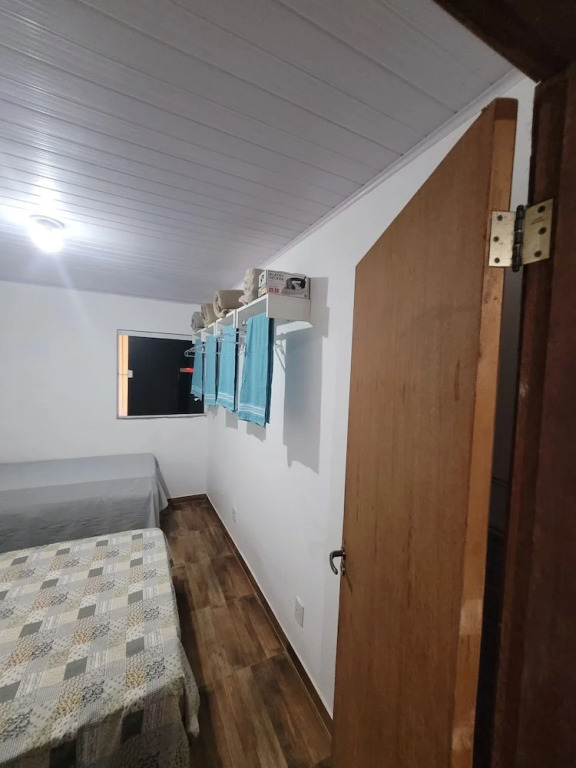 Moradas São Cristovão - VILA 57