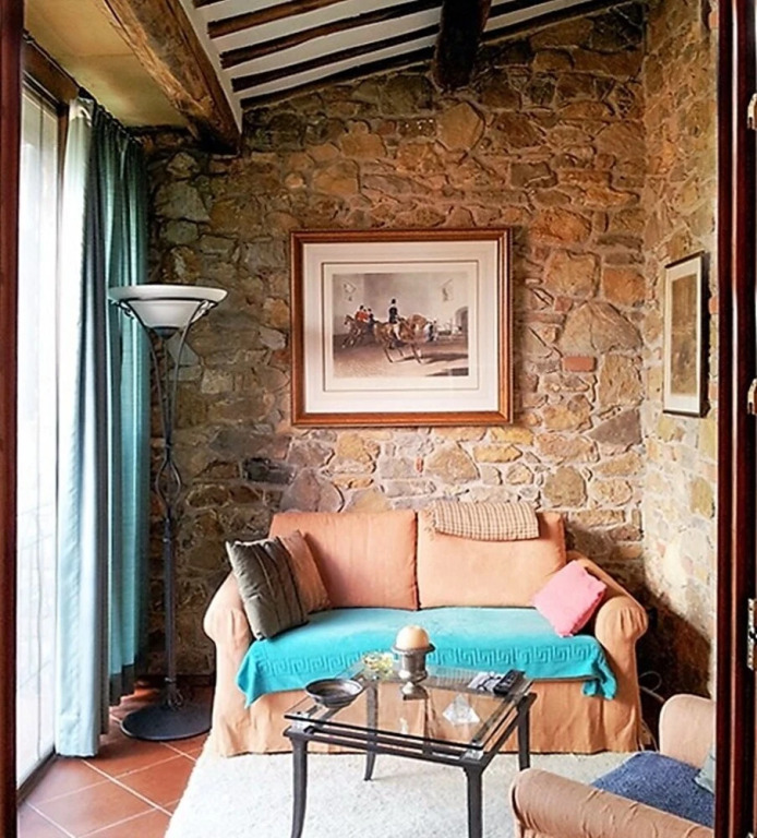 Holiday home Via Roma II