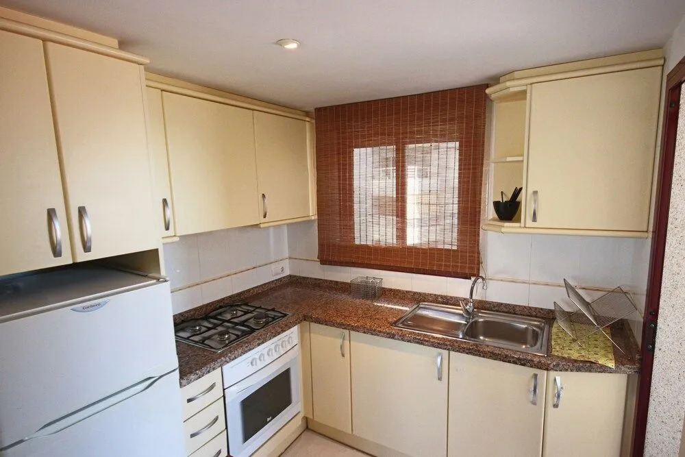 Exclusive & Cosy Frontline - Amazing Sea Views