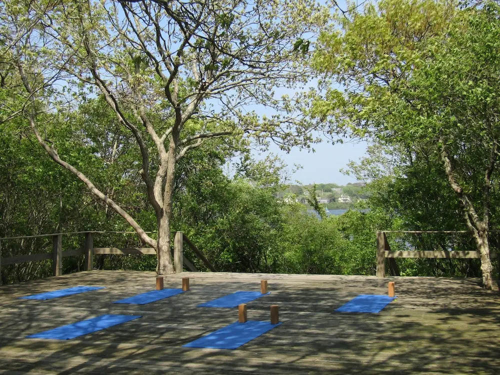 Sole East Resort