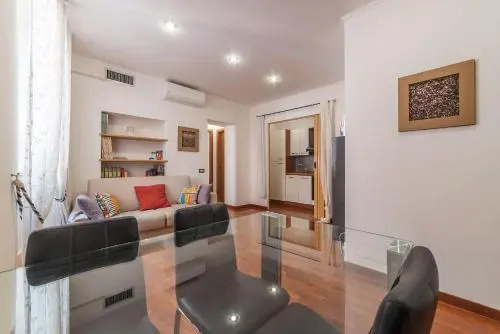 Casa Zeffiro