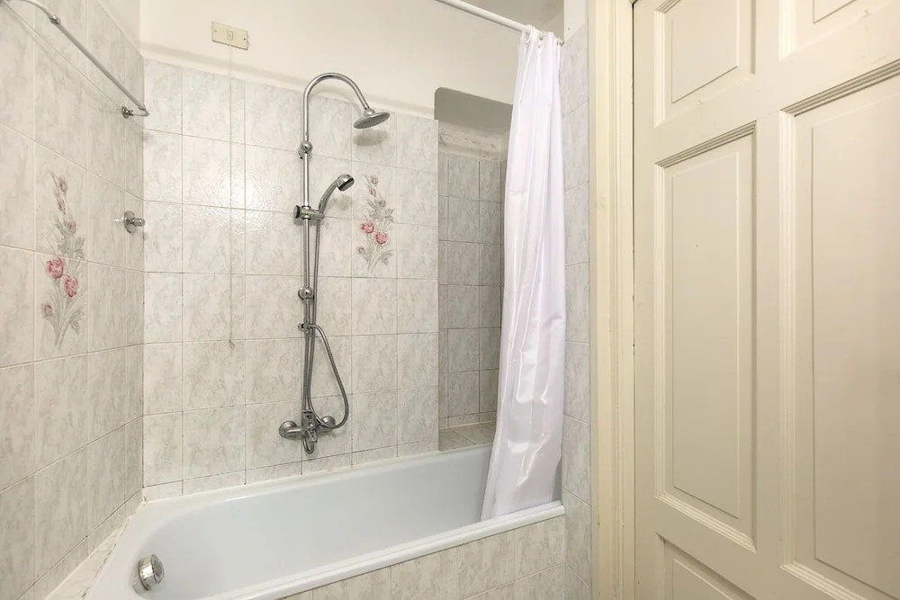 Impero House Rent - Bella Vista