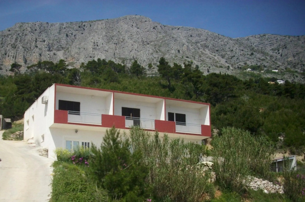 Stipica - 100 m From Beach - SA4