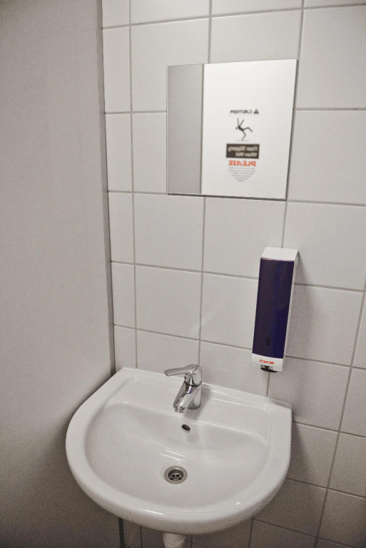 LOL Boutique Hostel City Center