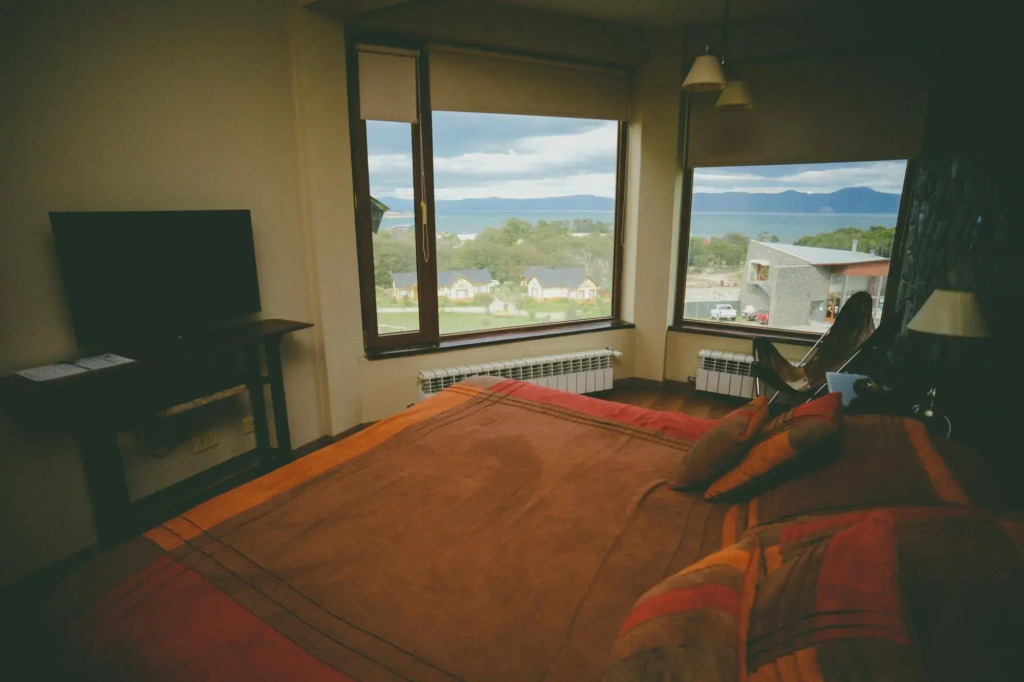 Tierra de Leyendas Boutique Hotel