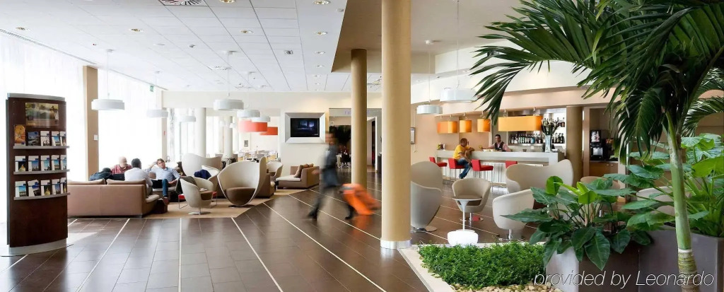 The Sydney Hotel