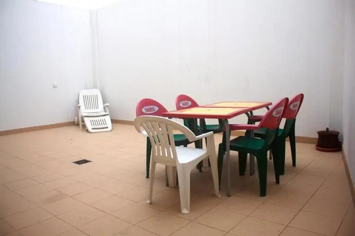 Saudade Peniche Apartment