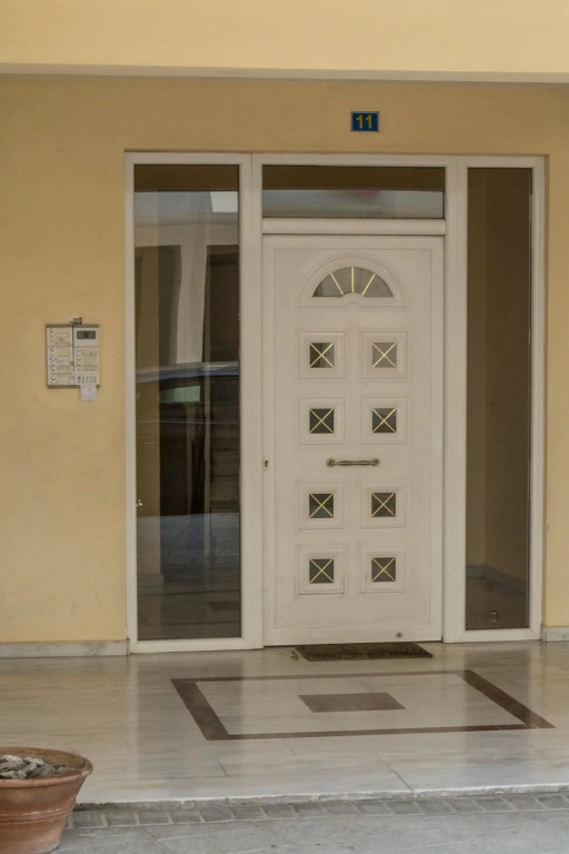 Nora's Home Kalamata
