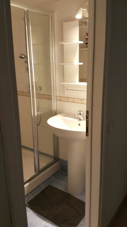 34 Via Dei Macci