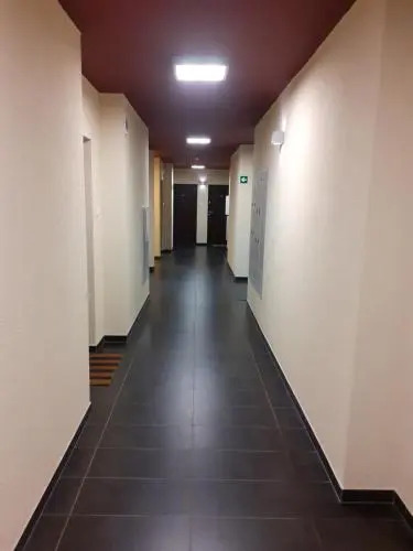 Kołobrzeg Apartamenty Emilia Polanki