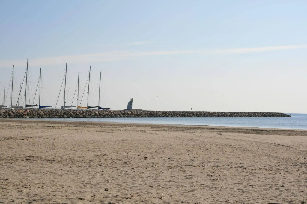 Résidence Coté Mer