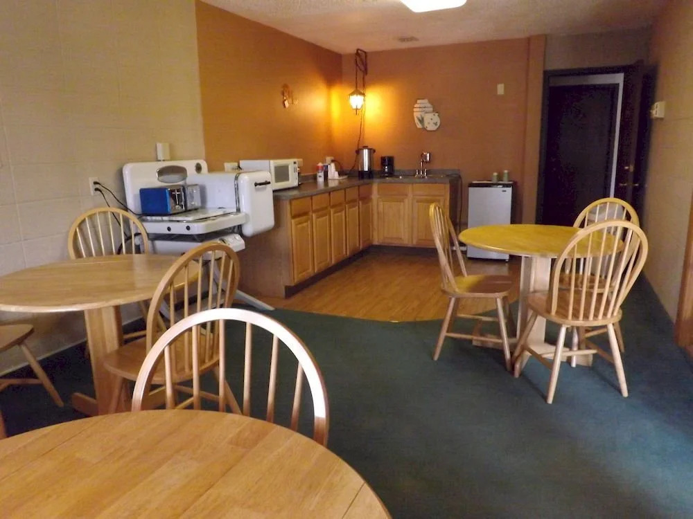American Inn