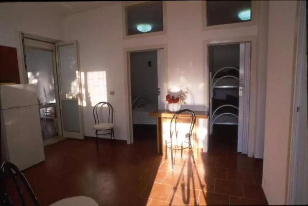 Villa Marhù
