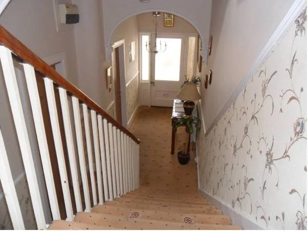 Armadale Guest House